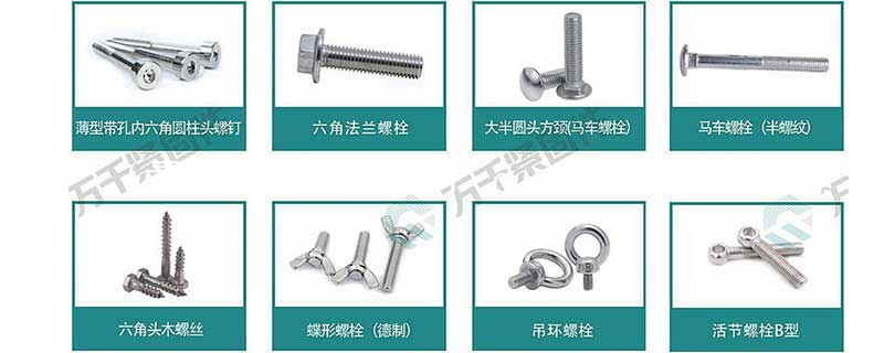質(zhì)量控制